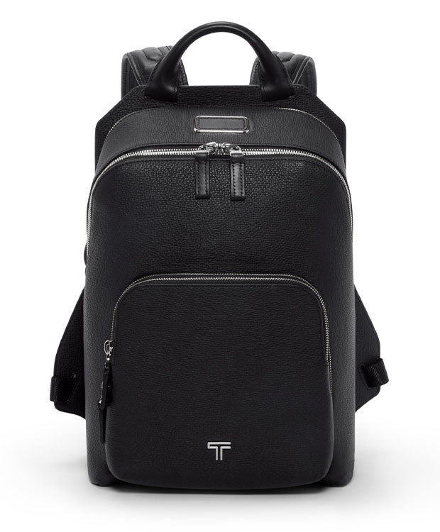 TUMI Alzare Backpack