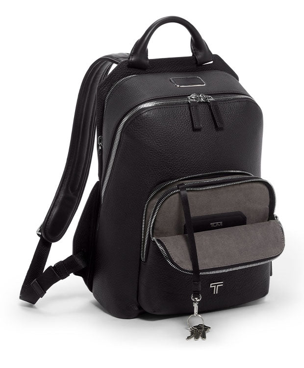 TUMI Alzare Backpack
