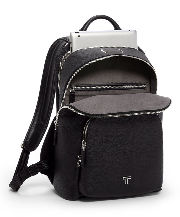 TUMI Alzare Backpack