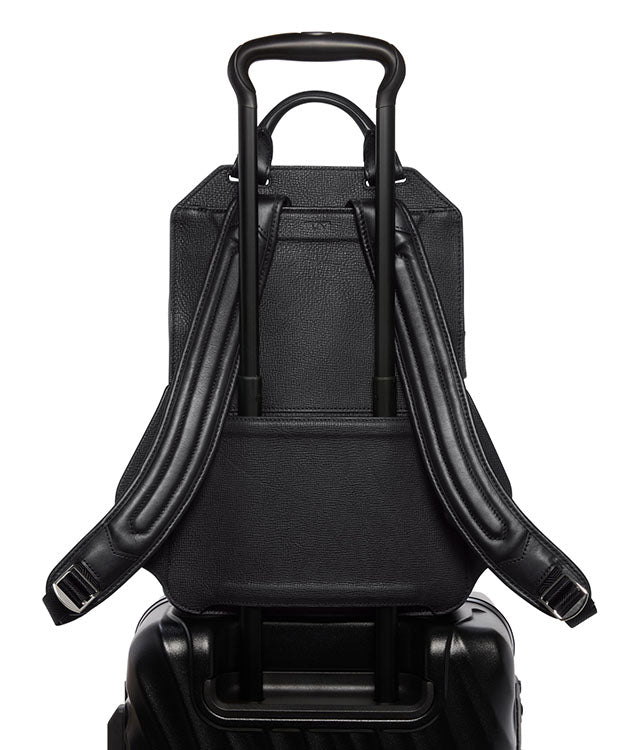 TUMI Alzare Backpack