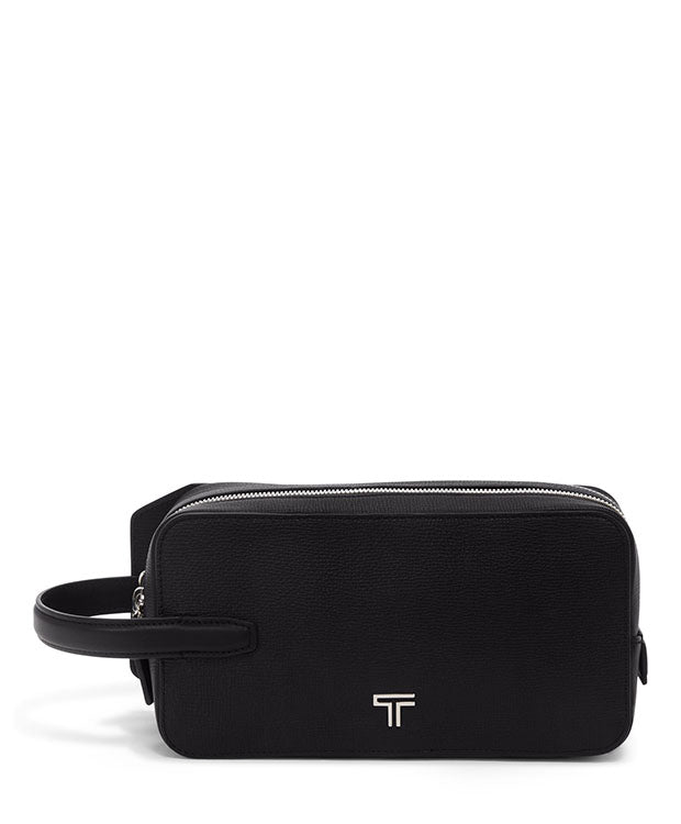 TUMI Stephano Clutch