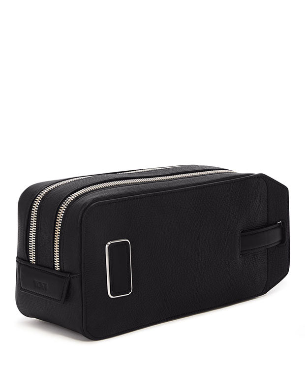 TUMI Stephano Clutch