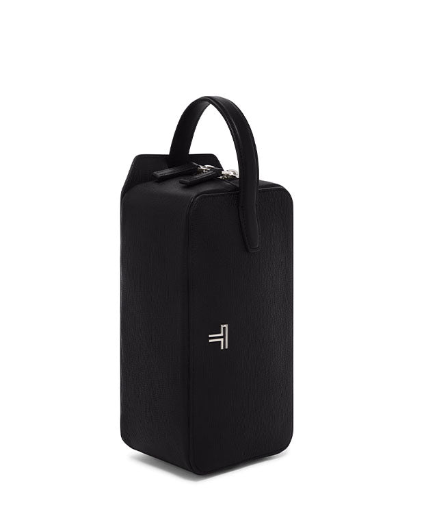 TUMI Stephano Clutch