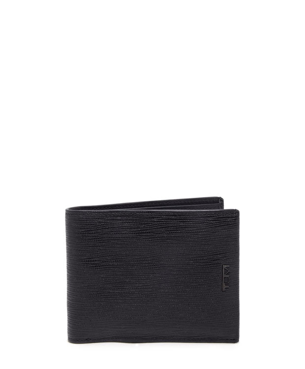 TUMI Global Removeable Passcase