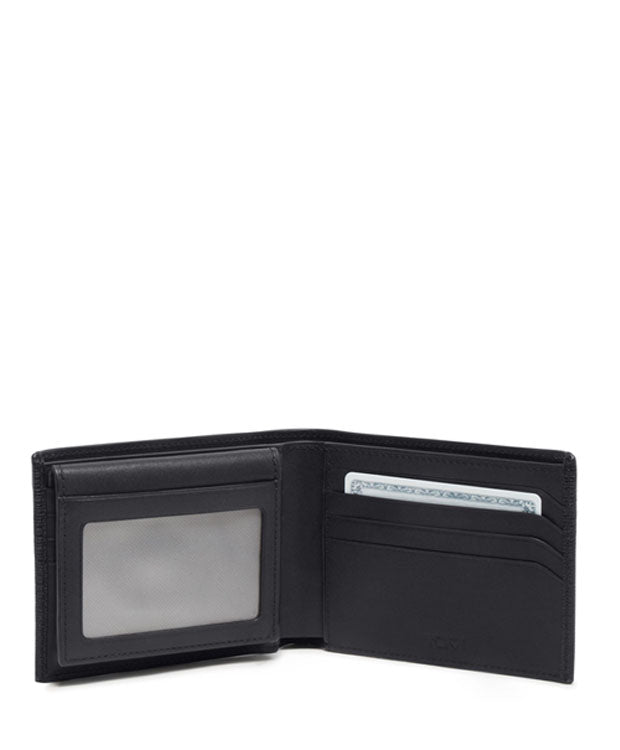 TUMI Global Removeable Passcase