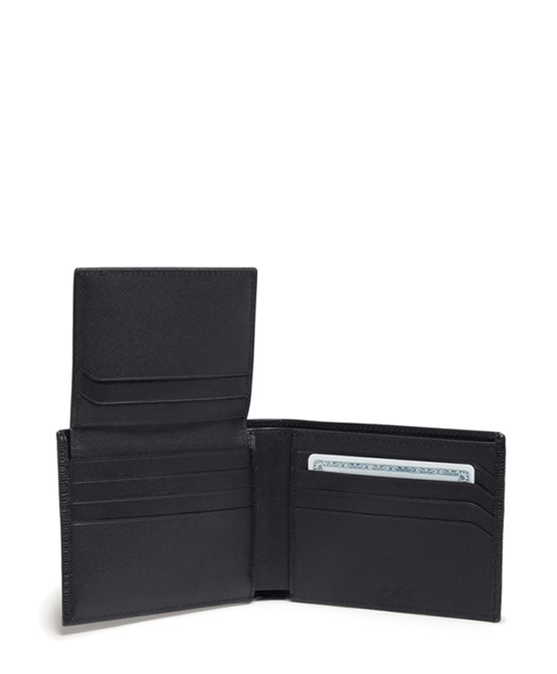 TUMI Global Removeable Passcase