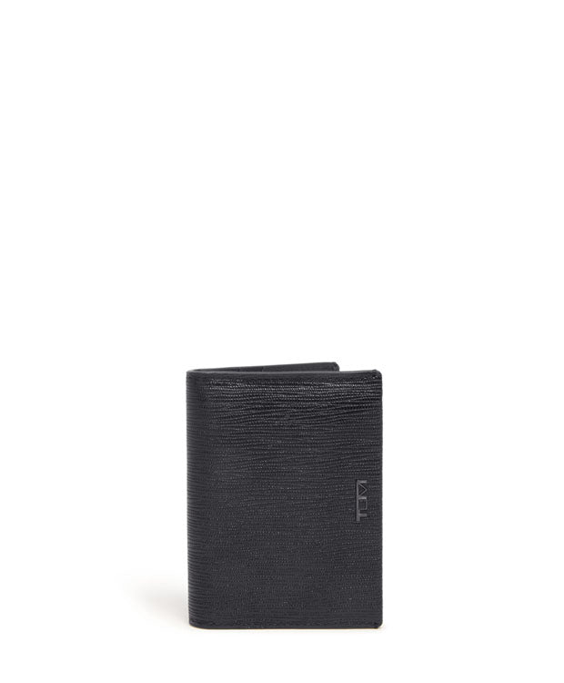 TUMI L-Fold