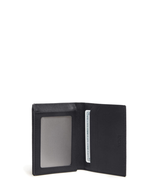 TUMI L-Fold