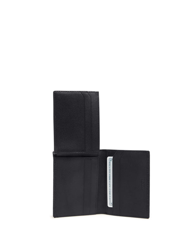 TUMI L-Fold