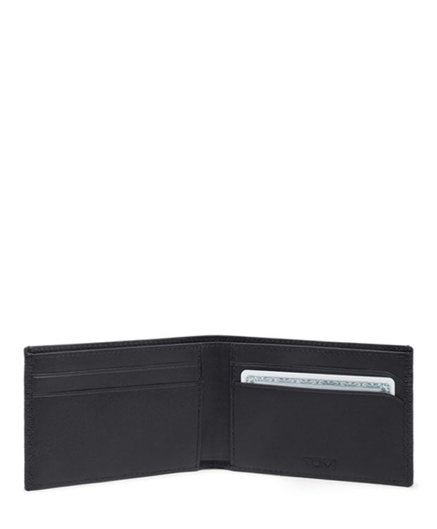 TUMI Slim Single Billfold