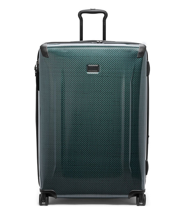 TUMI Extended Trip Expandable 4 Wheeled Packing Case