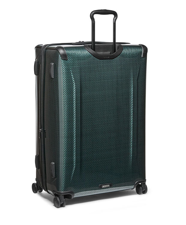 TUMI Extended Trip Expandable 4 Wheeled Packing Case
