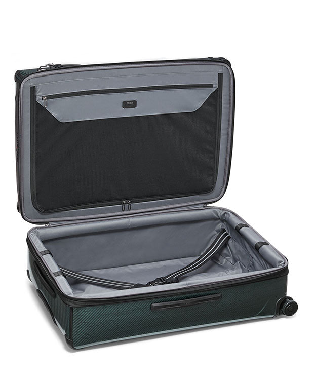 TUMI Extended Trip Expandable 4 Wheeled Packing Case