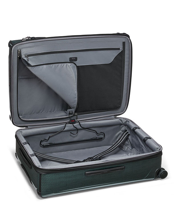 TUMI Extended Trip Expandable 4 Wheeled Packing Case