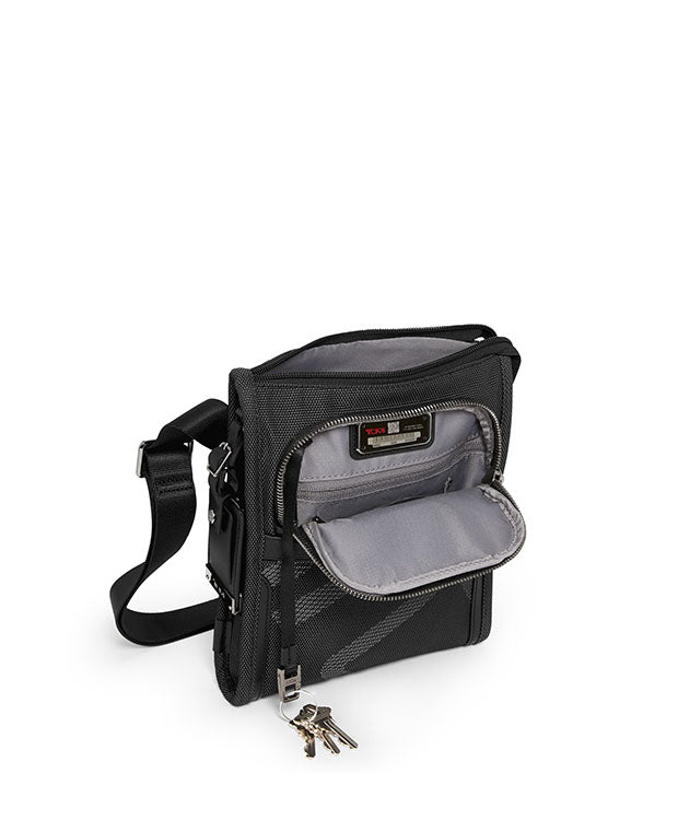TUMI Pocket Bag Small