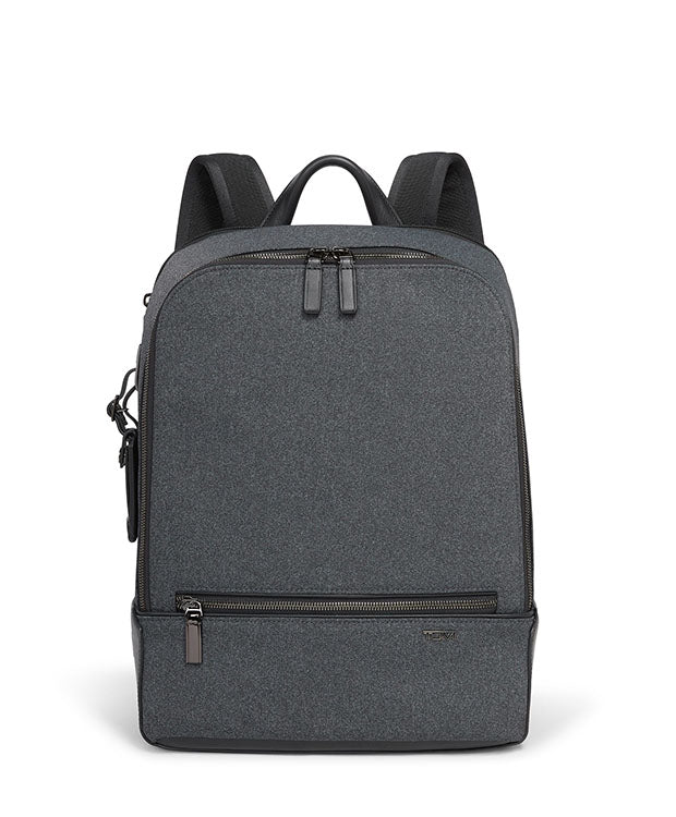 TUMI William Backpack