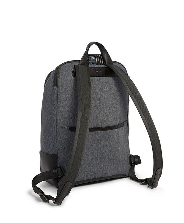 TUMI William Backpack