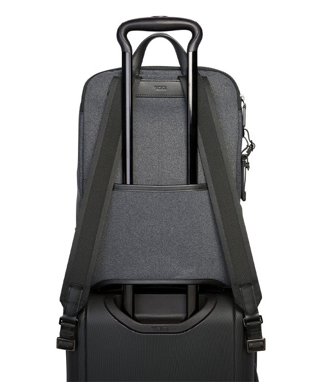 TUMI William Backpack