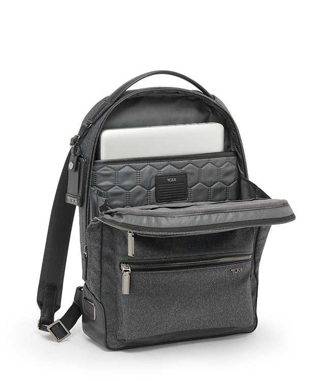 TUMI Bradner Backpack