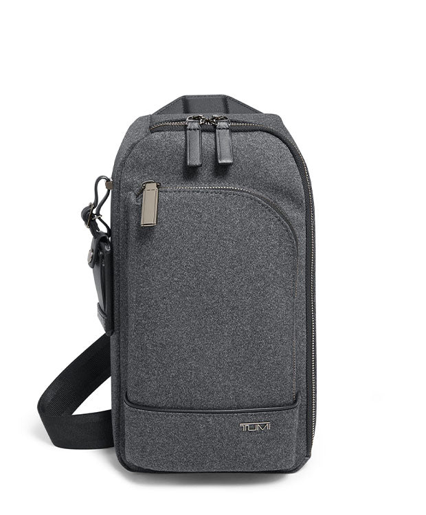 TUMI Gregory Sling