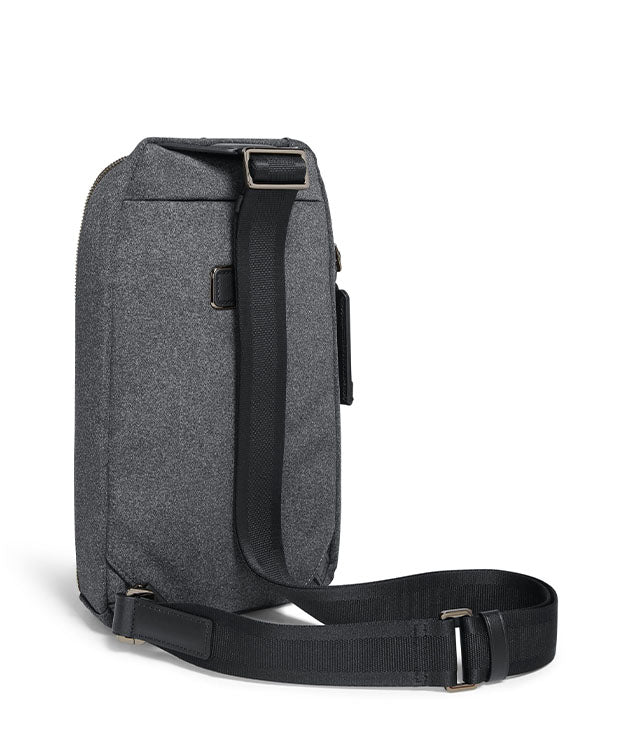 TUMI Gregory Sling