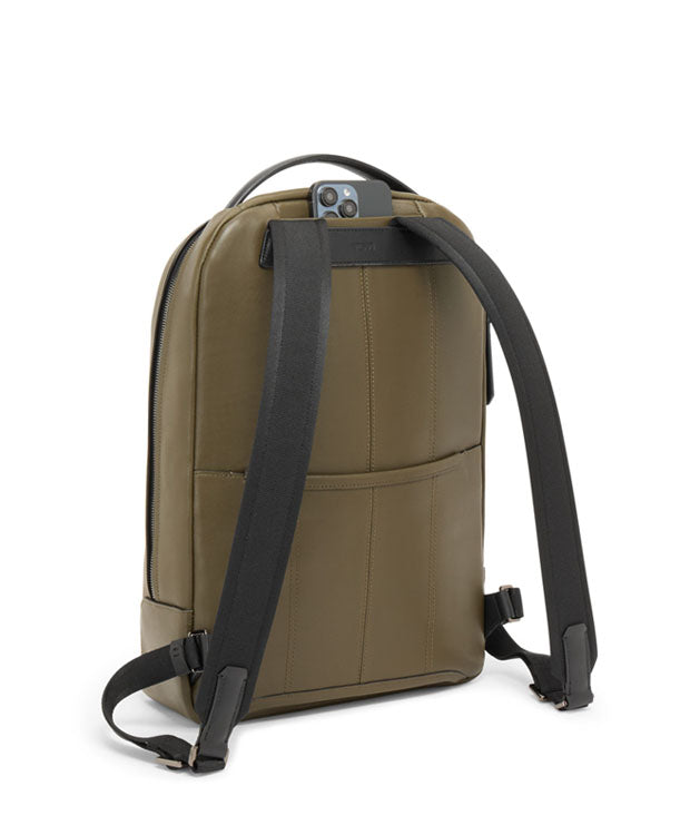 TUMI Bradner Backpack