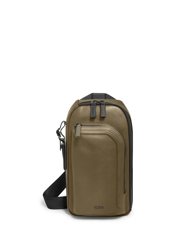TUMI Gregory Sling