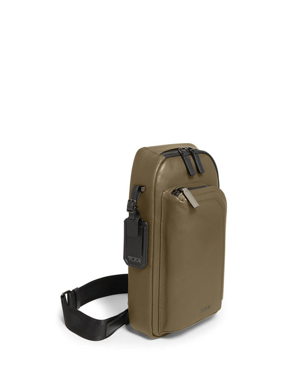 TUMI Gregory Sling