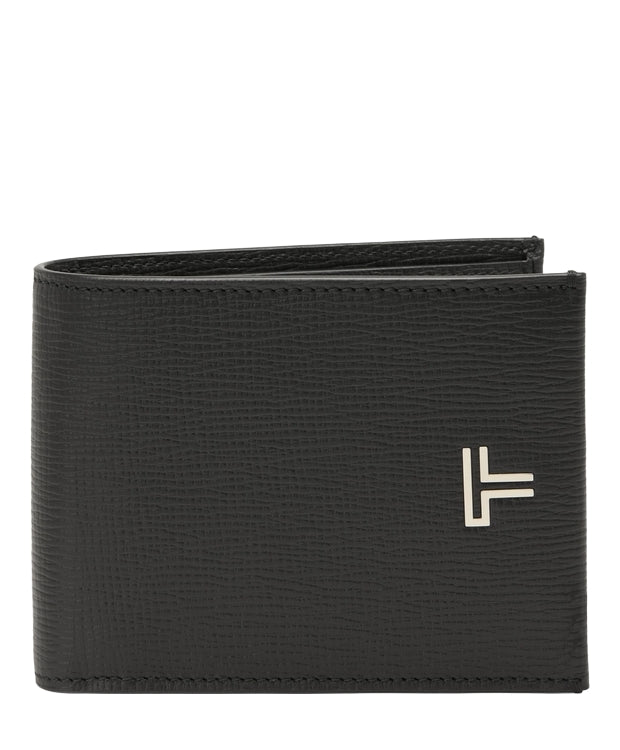 TUMI Global Double Billfold