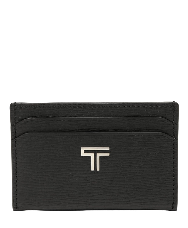 TUMI Slim Card Case