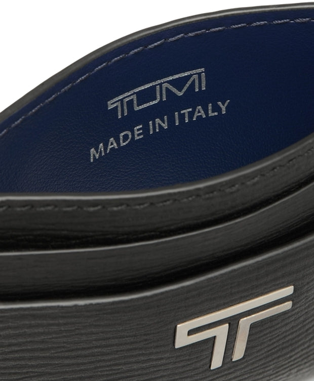 TUMI Slim Card Case