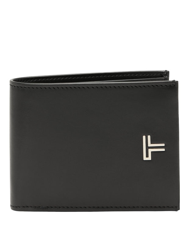 TUMI Global Double Billfold
