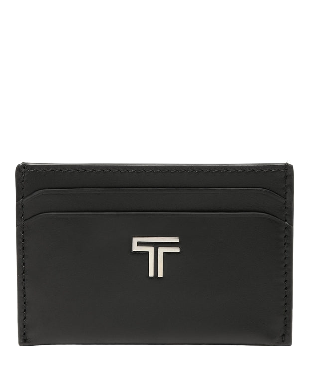 TUMI Slim Card Case