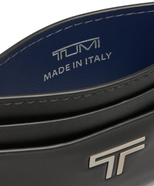 TUMI Slim Card Case