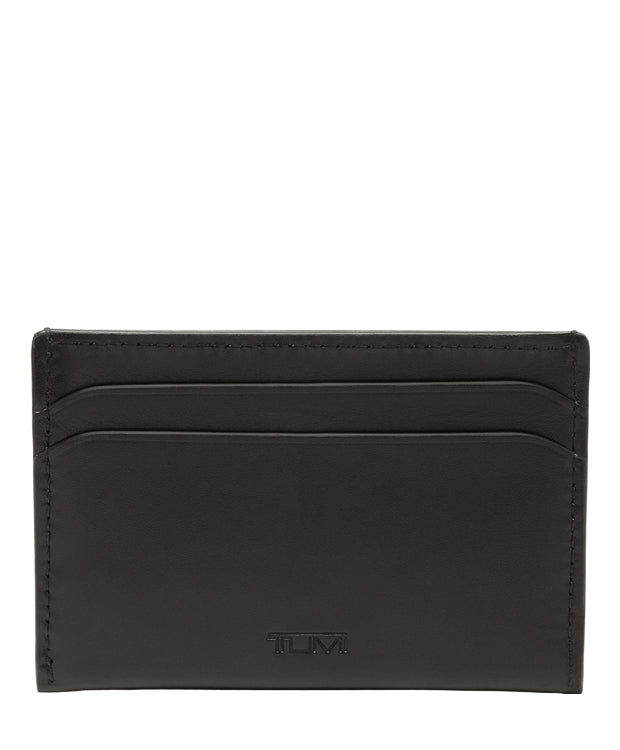 TUMI Slim Card Case