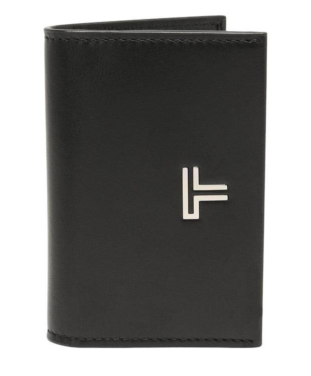 TUMI Compact Card Case