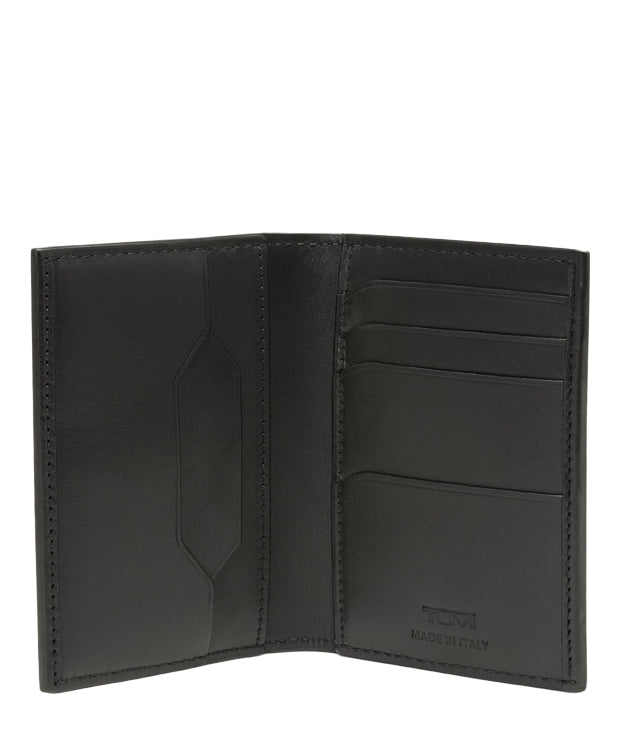 TUMI Compact Card Case