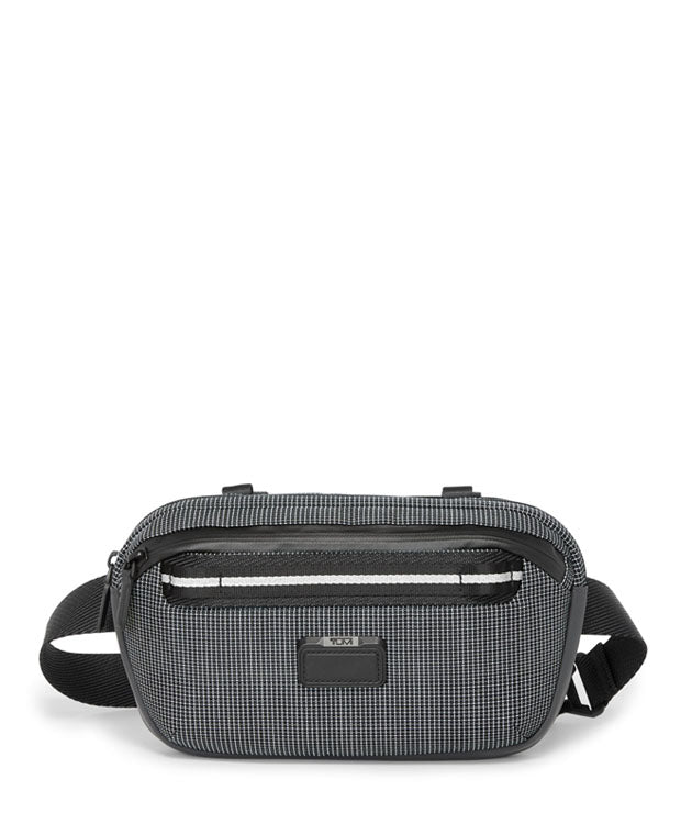TUMI Peyton Bike Sling