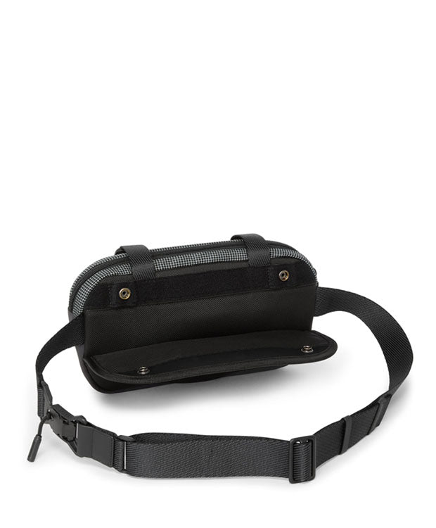 TUMI Peyton Bike Sling