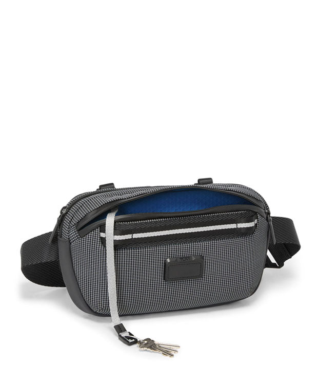 TUMI Peyton Bike Sling