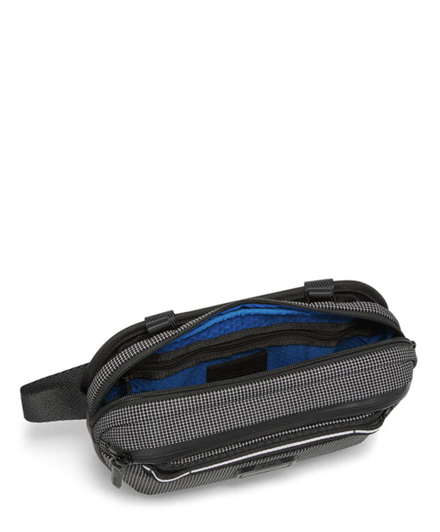 TUMI Peyton Bike Sling