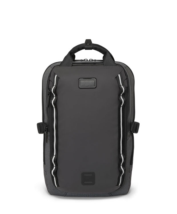 TUMI Tour Biking Backpack