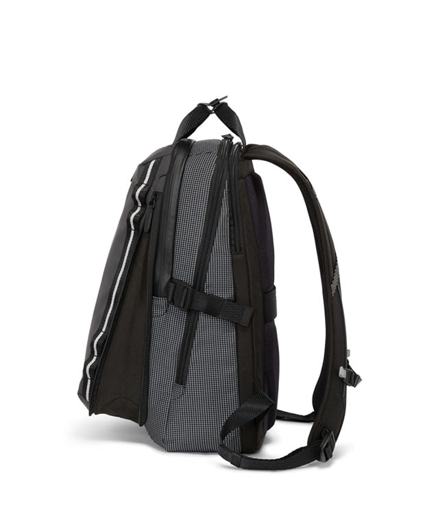 TUMI Tour Biking Backpack