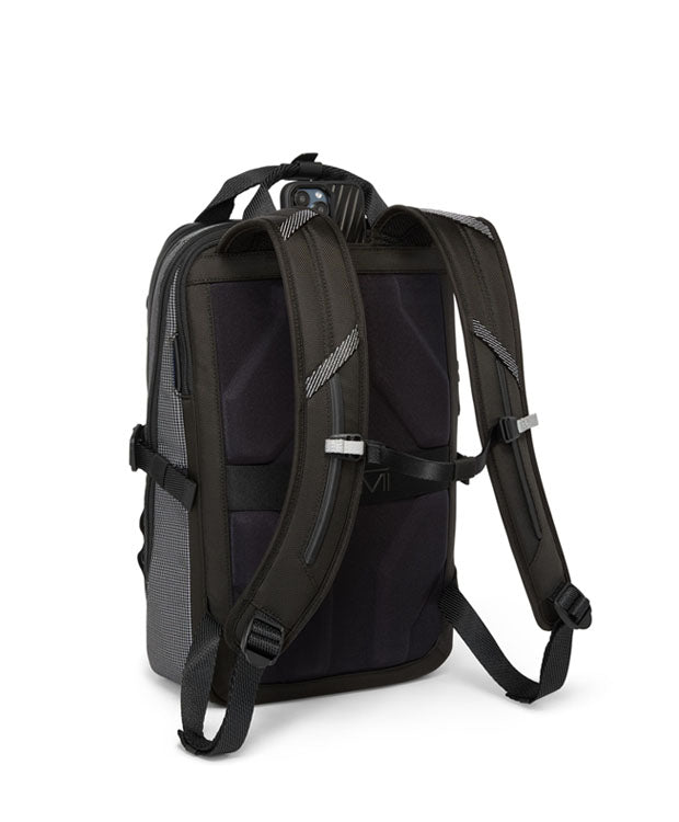 TUMI Tour Biking Backpack