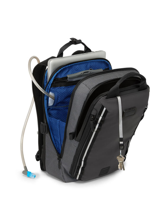 TUMI Tour Biking Backpack