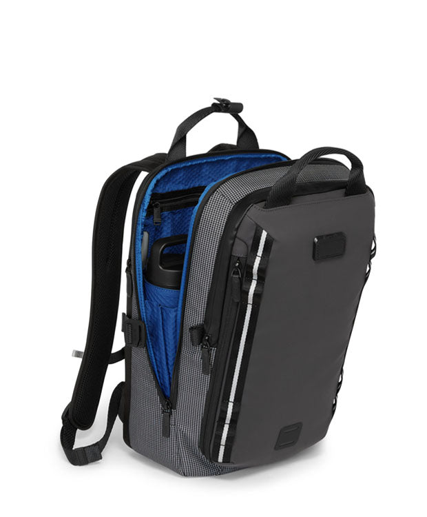 TUMI Tour Biking Backpack