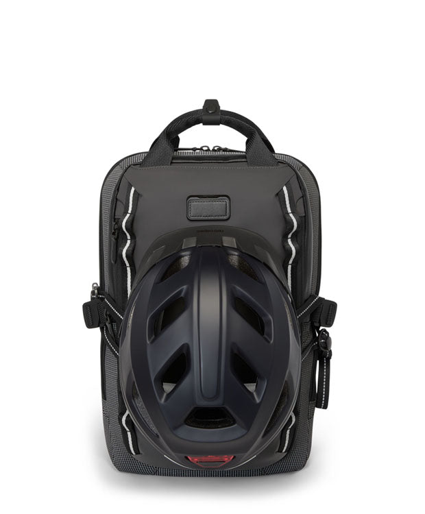 TUMI Tour Biking Backpack