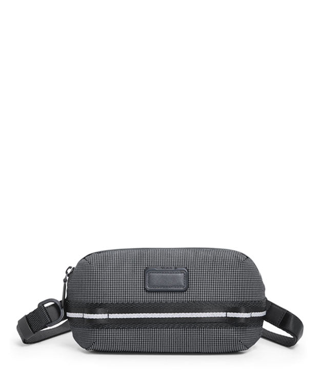 TUMI Signal Sling