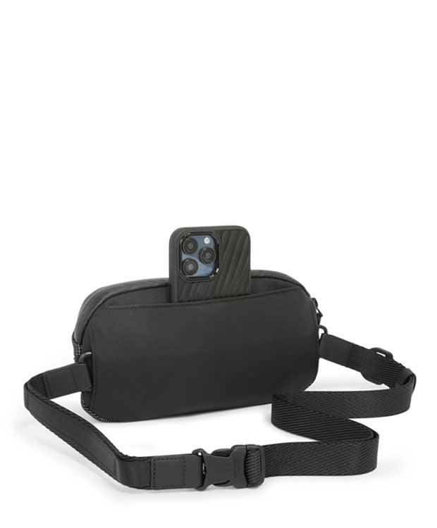 TUMI Signal Sling