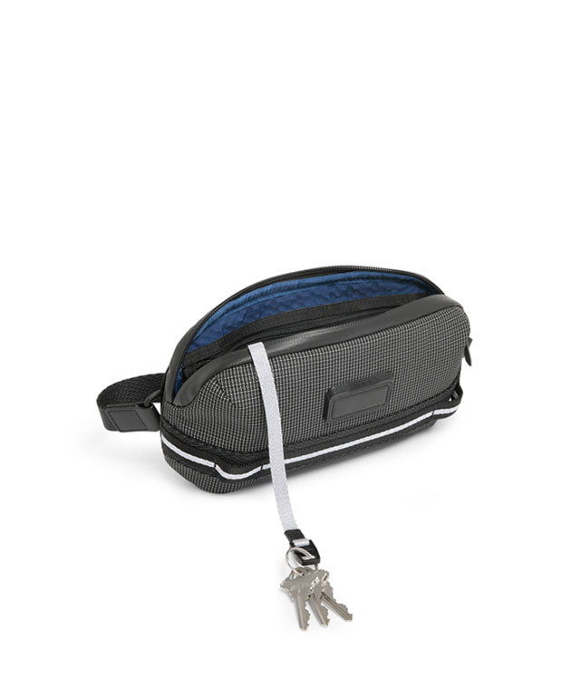 TUMI Signal Sling